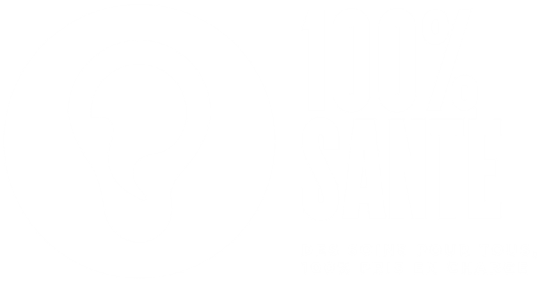 Logo-100%santé-Blanc-ajusté