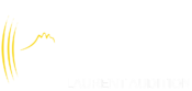Logo-Laurent-Audition-Nom-Blanc